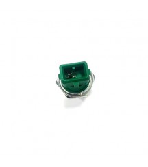Switch, oil pressure 21001502